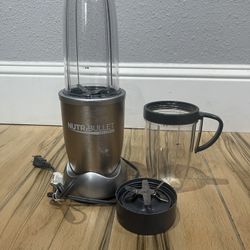 Varios Utensilios En Exelente Estado 