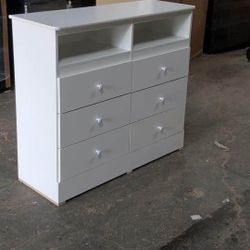 Tv Dresser, TV Stand,