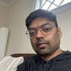 Arjun