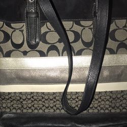 Coach And Radley London Purses For Sale