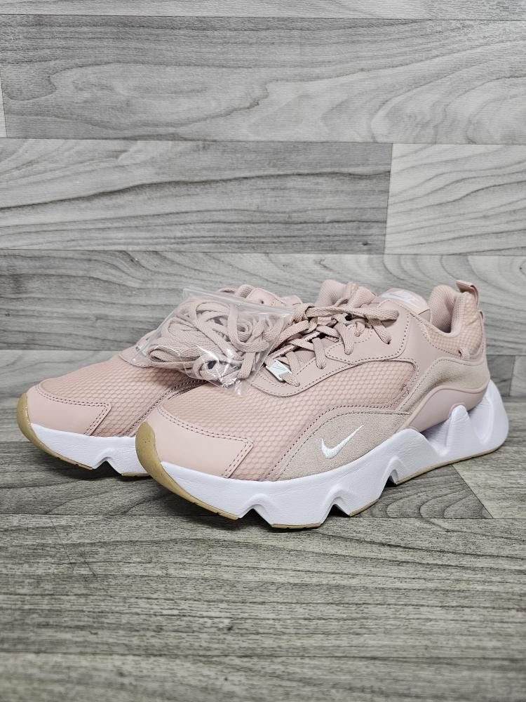 Nike RYZ 365 2 'Pink Oxford' CU4874-600 (A1D027705)