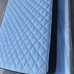 Full Sealy Mattress Only