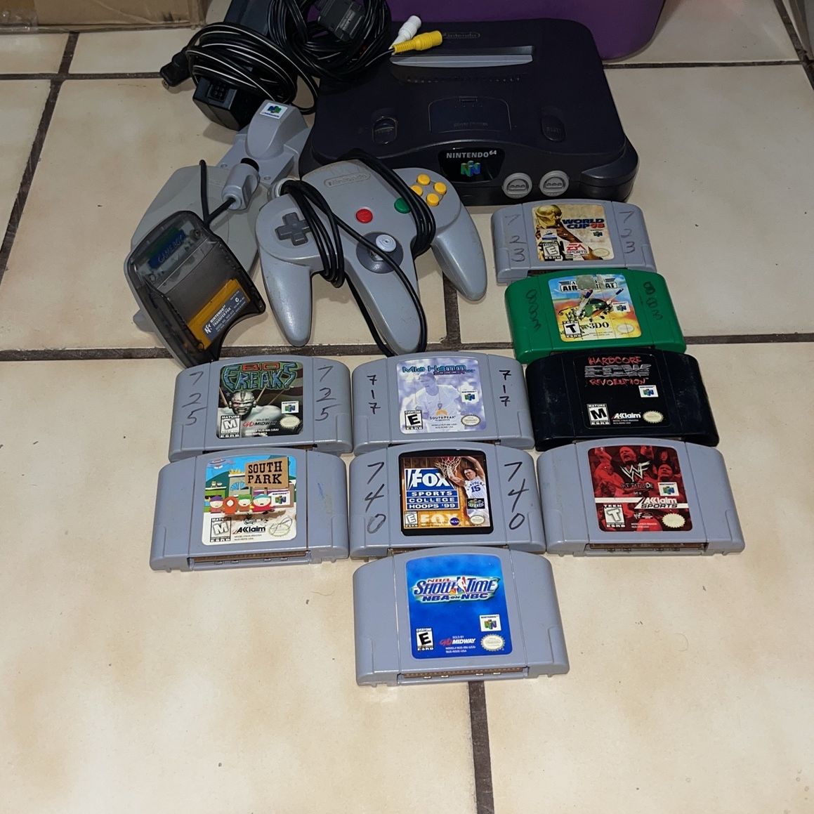 Image #1