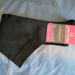Compression Socks 