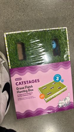 Pet Child Toy