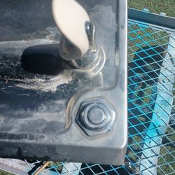 Drinking Water Faucet For Sale