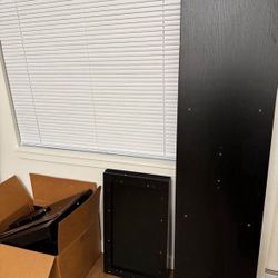 Tv Console - please see description 