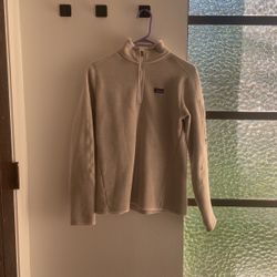 Women’s Patagonia Better Sweater