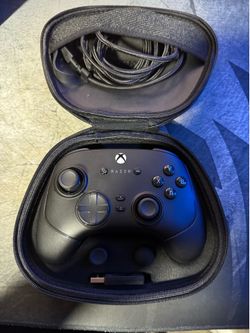 Razer Wolverine V3 Pro Wireless Gaming Controller