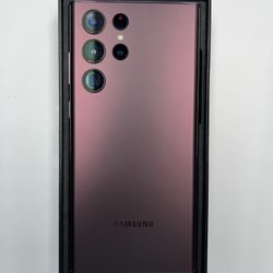Unlock Samsung Phones Available 
