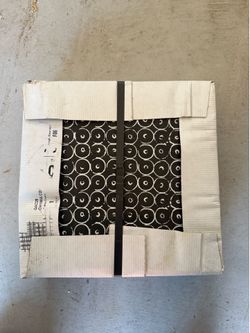 Imported Porcelain Tile