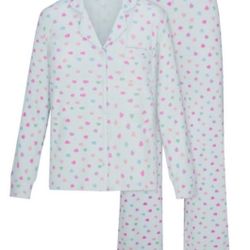 Skims Sleep Set 