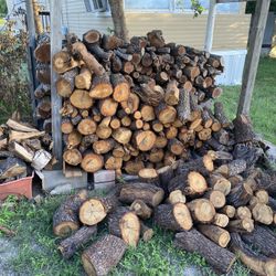 Firewood