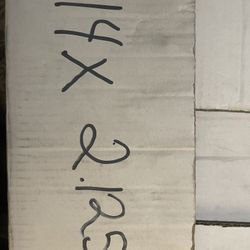 NEW 14x2.125 Inner Tubes – Multiple Available