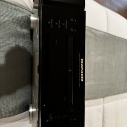 Marantz UD5007