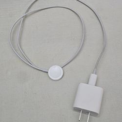 Original Genuine Apple Watch Magnetic Charger Cord  USB c Type with 20w Afapter