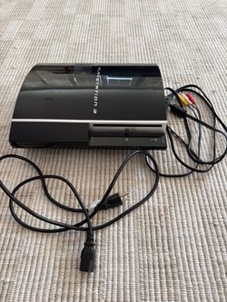 PlayStation 3