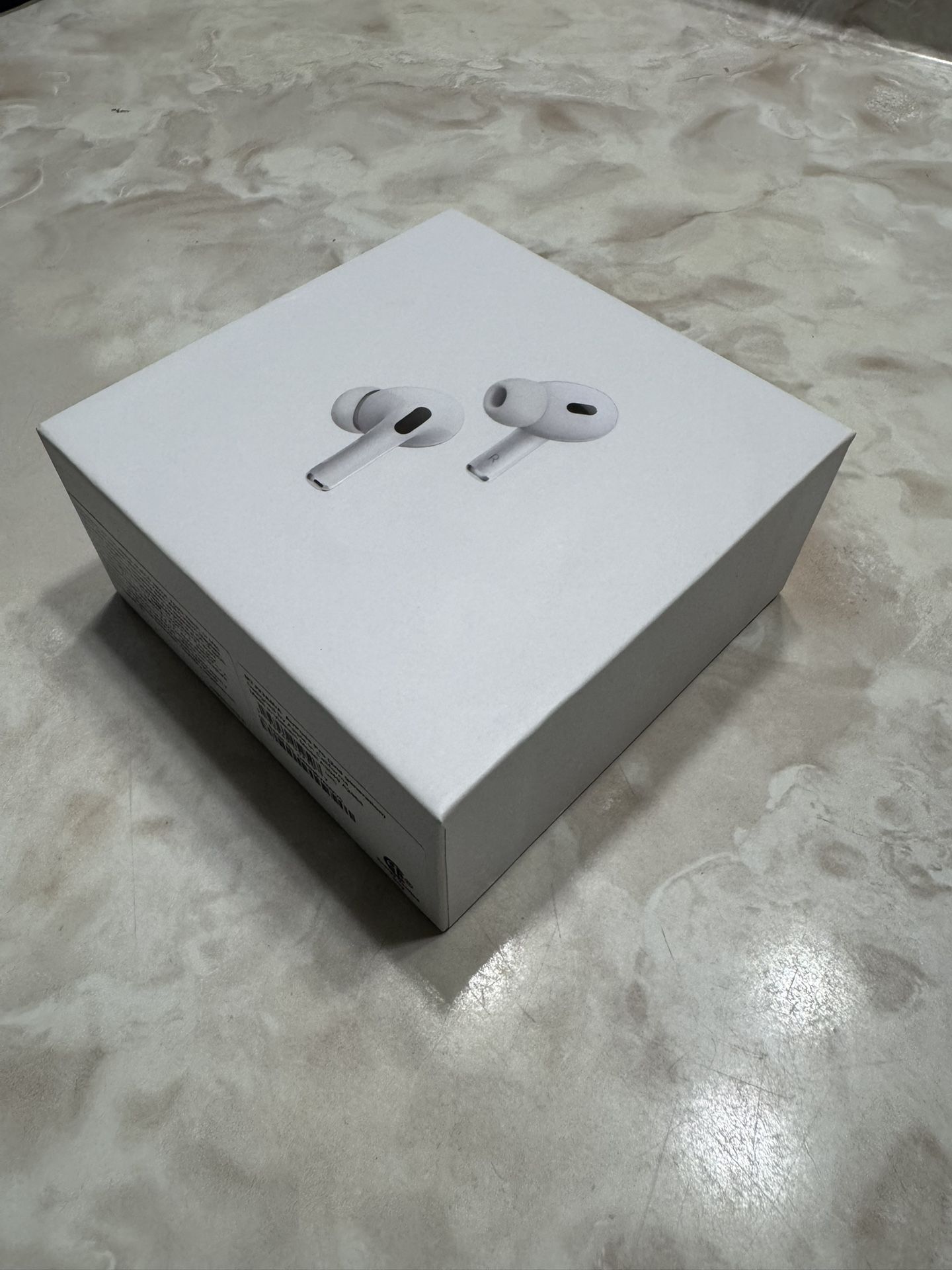 Airpod Pros 2