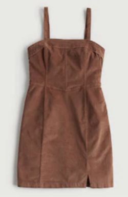 Dress XS