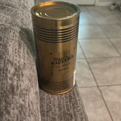 Jean Paul Gaultier Elixir 