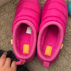Uggs
