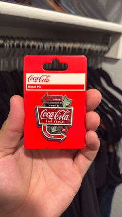 Pin