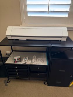 Silhouette Pro