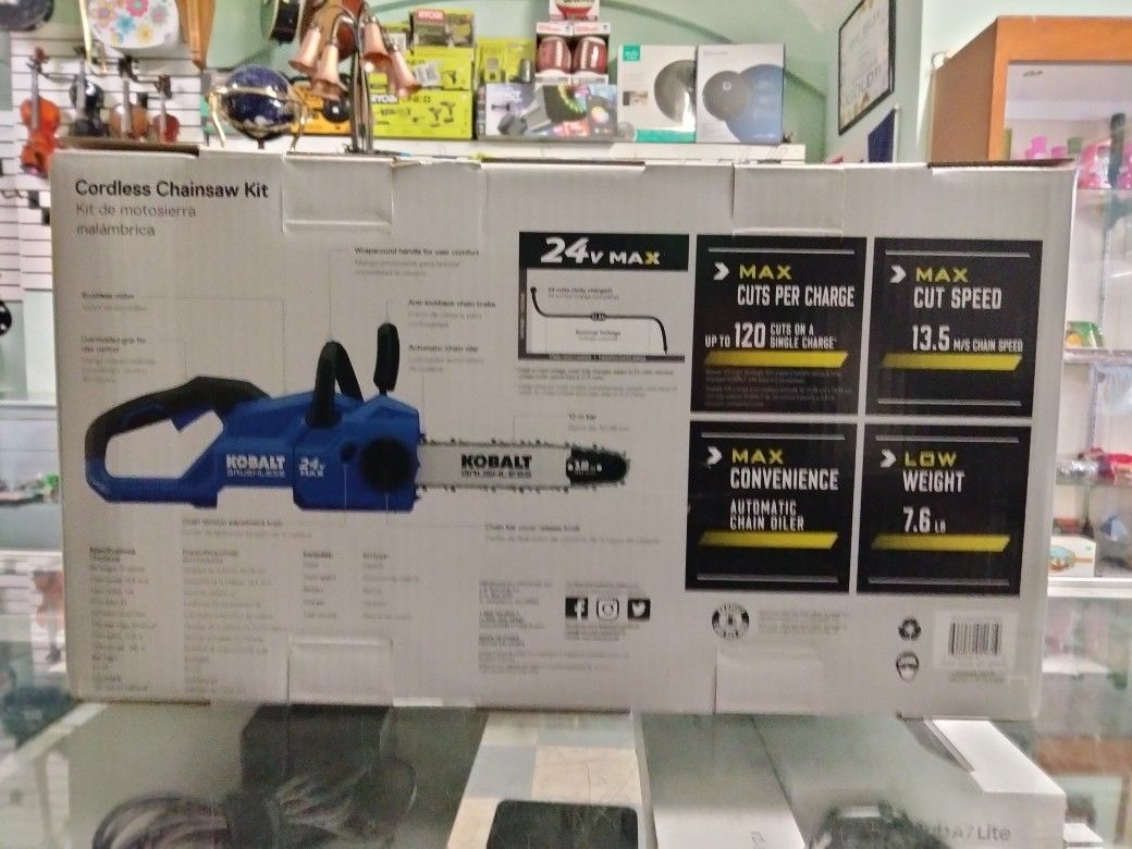 Kobalt 1447232 outlet