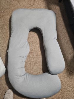 Mom items