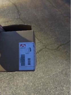 Corner for exhaust pipe for tankless for Sale