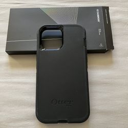 Otter Box