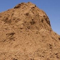 I NEED CLEAN DIRT DELIVERED 