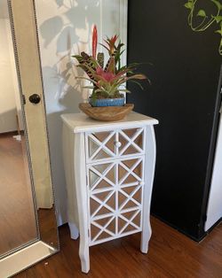 Side Cabinet