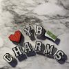 YB Charm’s🤙🏽