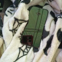 Iphone 8 For Sale 