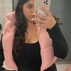 Karla G