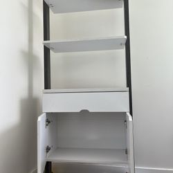 Storage Stand 