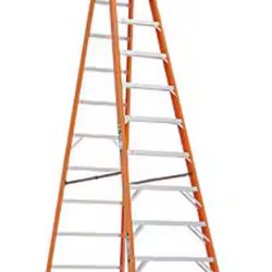 Ladders