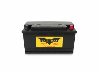 BTX-94/H7 Car Batteries/Truck Batteries