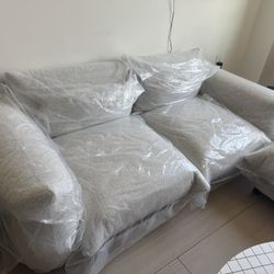MOVING SALE 