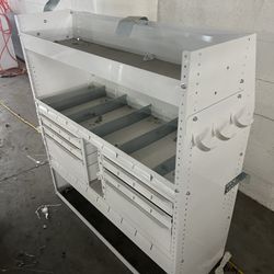 Se Vende Turbo