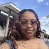 Destiny Simms