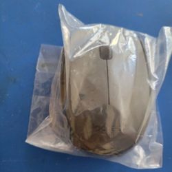 Logitech M170 Mouse Brand New Sealed