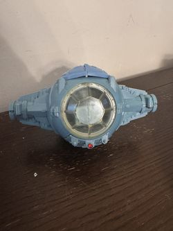 Vintage Star Wars