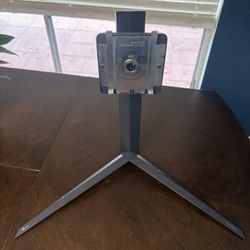 VESA monitor legs