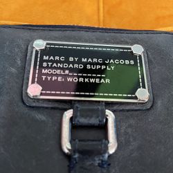 Marc Jacobs Wallet