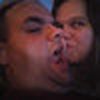 Josh And Amy