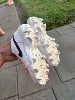 Air Jordan 1 Cleats