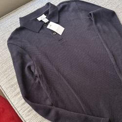 New Men’s H&M Shirt Small