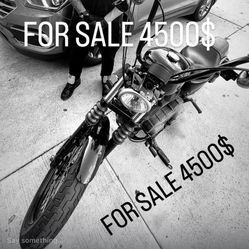 Harley Davidson 2009 Nightster